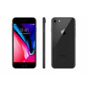 Wholesale Iphone 8 64GB