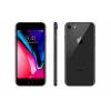 Iphone 8 64GB