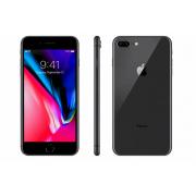 Wholesale Iphone 8 Plus 64GB