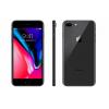 Iphone 8 Plus 64GB