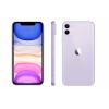 Iphone 11 64GB mobiles wholesale