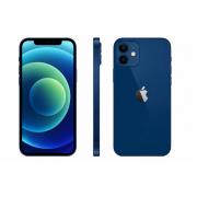 Wholesale Iphone 12 64GB