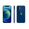 Iphone 12 64GB telecom wholesale