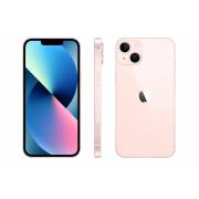 Wholesale Iphone 13 128GB