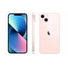 Iphone 13 128GB wholesale mobiles