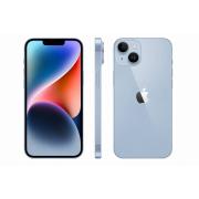 Wholesale Iphone 14 128GB
