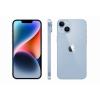 Iphone 14 128GB wholesale telecom