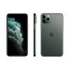 Iphone 11 Pro 64GB