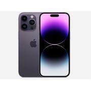 Wholesale Iphone 14 Pro 128 GB