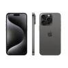 Iphone 15 Pro 128GB