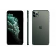 Wholesale Iphone 11 Pro Max 64GB