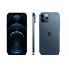 Iphone 12 Pro Max 128GB telecom wholesale