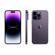 Wholesale Iphone 14 Pro Max 128GB