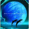 Dolphin Ascension by Stephen Page CD