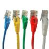 CAT 5e Patchcord 1.5M (RJ45 Network Cable) Loose wholesale