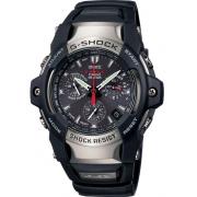 Wholesale Casio G-Shock Radio Controlled Watches
