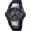 Casio G-Shock Radio Controlled Watches