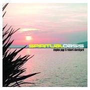 Wholesale Spiritual Oasis - Stephen Page & Richard Churchyard