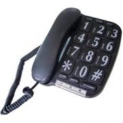 Wholesale Jumbo Button Telephones