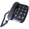 Jumbo Button Telephones