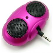 Wholesale Portable Miniblaster Speakers