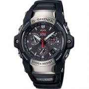Wholesale G-Shock Radio Controlled Watches