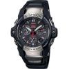 G-Shock Radio Controlled Watches wholesale