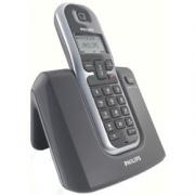 Wholesale Dect Digital Cordless Phones