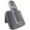 Dect Digital Cordless Phones