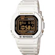 Wholesale G-Shock Watches - 25th Anniversary Limited Edition