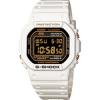G-Shock Watches - 25th Anniversary Limited Edition