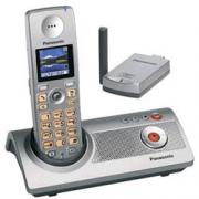 Wholesale Digital Cordless Answering System - Skype Certified