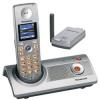 Digital Cordless Answering System - Skype Certified wholesale