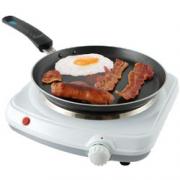 Wholesale 1500W Table Top Hobs