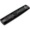 Universal Remote Control 5 In 1 Stealth Series