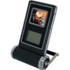 1.5 Inch Digital Photo Frames