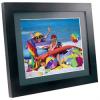 10.4 Inch Digital Photo Frames