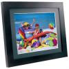 10.4 Inch Digital Photo Frames wholesale picture frames