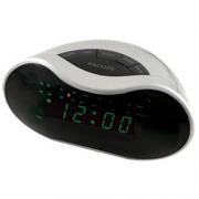 Wholesale Libretta AM / FM Radio Alarm Clocks