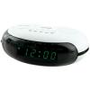 Bolero AM / FM Radio Alarm Clocks