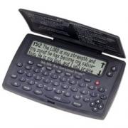 Wholesale New International Verion Holy Bible