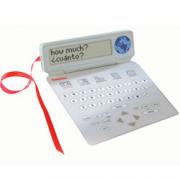 Wholesale 5 Language Translator - Pagemark Edition