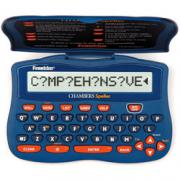 Wholesale Chambers Spellers