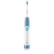 Wholesale Sonicare Electric Toothbrush With Hydro Clean Brush Heads