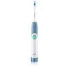 Sonicare Electric Toothbrush With Hydro Clean Brush Heads wholesale