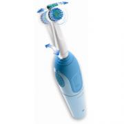 Wholesale Rechargeable Electric Toothbrushes