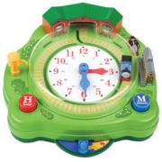 Wholesale Tomy Busy Time Thomas Tank