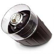 Wholesale Automatic Watch Winder