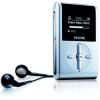 Portable Audio Jukebox 4GB