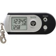 Wholesale 3 Axes Pedometers